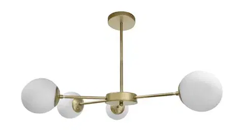 Závěsná lampa MATI Candellux