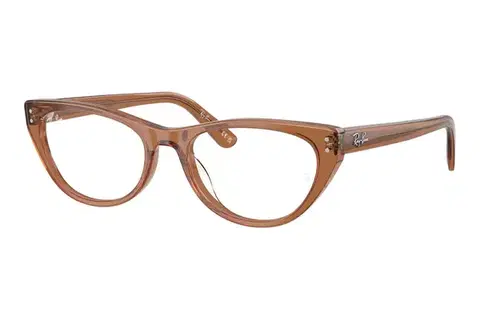 Ray-Ban RX5449D 8201 - ONE SIZE (54)