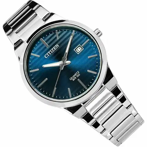 Citizen Quartz BI5060-51L