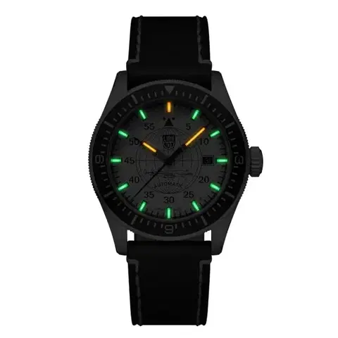 LUMINOX XA.9607