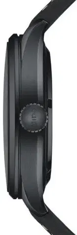 Mido Multifort Chronometer 1 M038.431.37.051.00