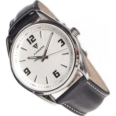 Junkers Professor 932.01.03