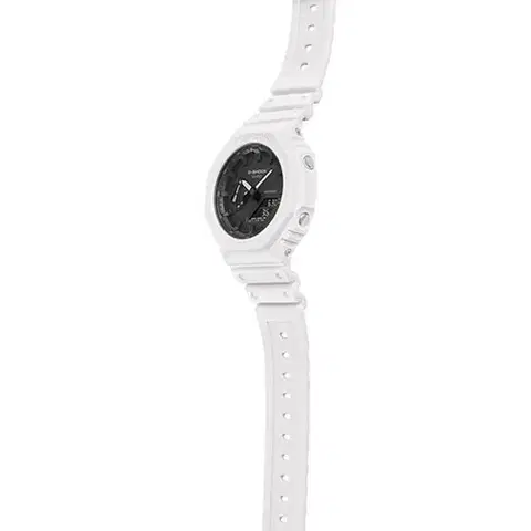Casio G-Shock GA-2100-7AER
