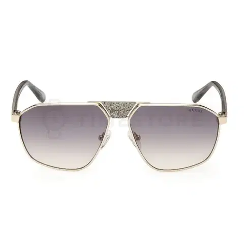 Guess GU00086 32P 59