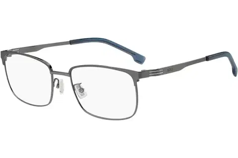 BOSS BOSS1840/G KJ1 - ONE SIZE (56)