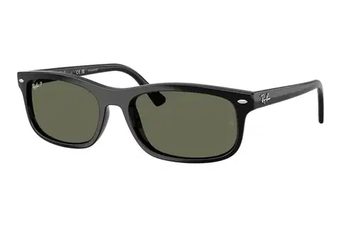 Ray-Ban RB2224 901/58 Polarized - L (60)