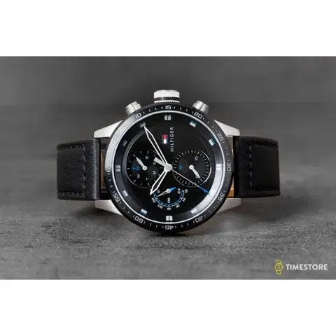 Tommy Hilfiger Trent 1791810