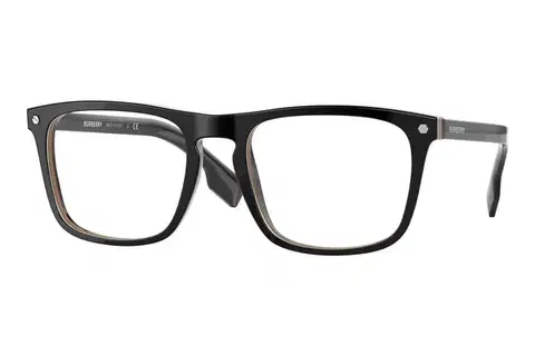 Burberry Bolton BE2340 3798 - L (56)