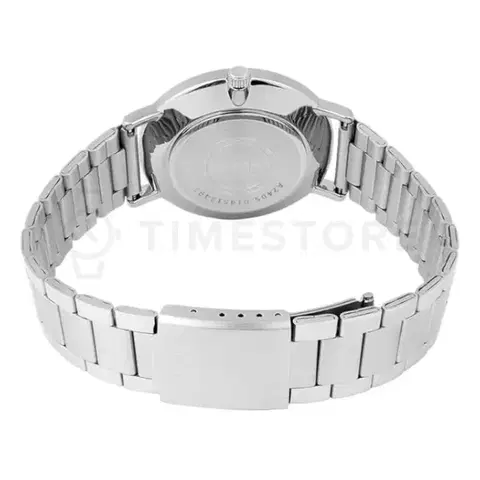 Casio Timeless MTP-VT03D-3BDF