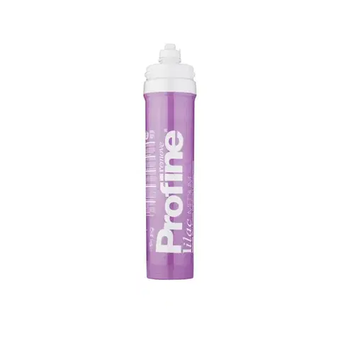 KFA FILTR PROFINE LILAC MEDIUM 824-515-86