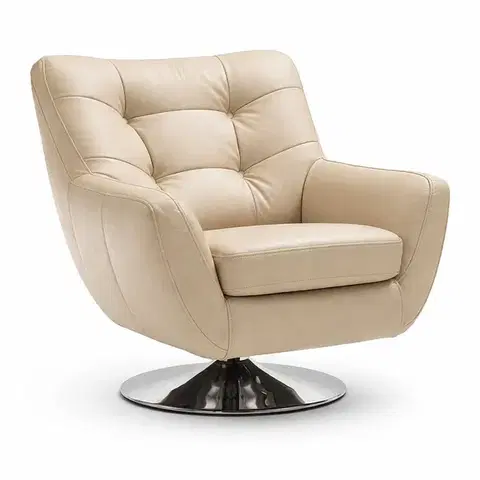 Křeslo BOSS II