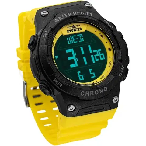 Invicta Racing 47527