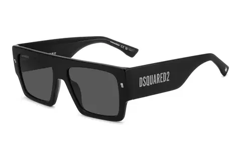 Dsquared2 D20165/S 807/IR - ONE SIZE (57)