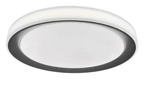 Rabalux stropní svítidlo Everest LED 40W CCT RGB DIM 3510