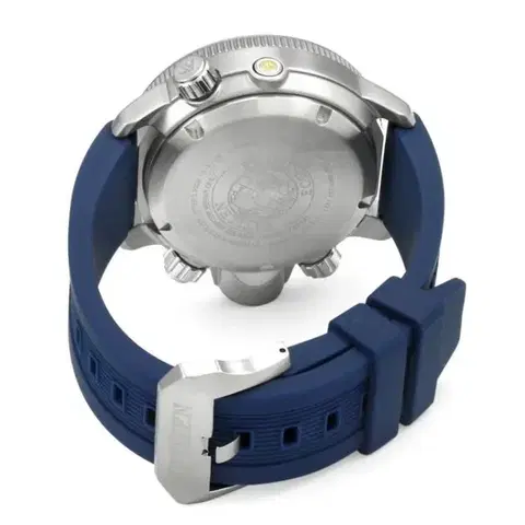 Citizen Promaster BN2038-01L