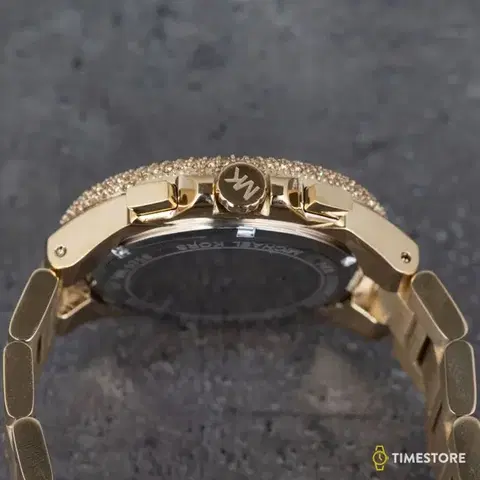 Michael Kors Camille MK5756