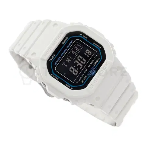 Casio G-Shock DW-B5600SF-7ER