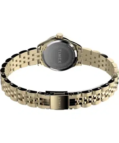 Timex Legacy Mini TW2W91000UK