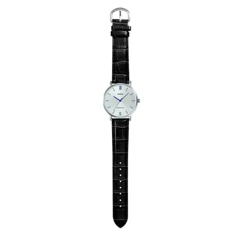 Casio MTP-VT01L-7B1UDF