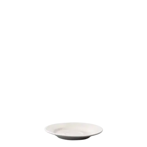 Mokka set 8 ks 90 ml – Elements East grey - 492408