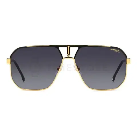 Carrera CARRERA 1062/S SAO 9O 62