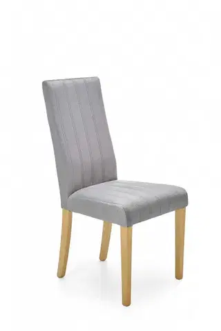 Jídelní židle DIEGO 3 Halmar