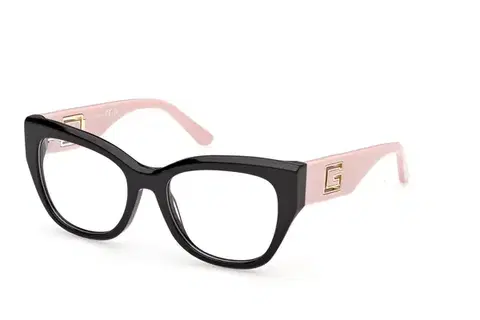 Guess GU50356 005 - ONE SIZE (52)