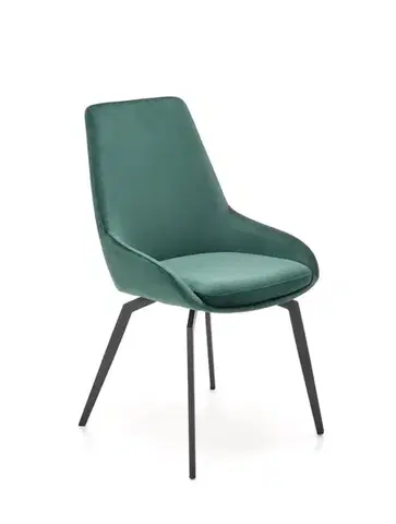 Jídelní židle K479 Halmar