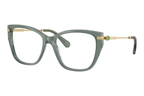 Swarovski SK2060 1043 - L (55)