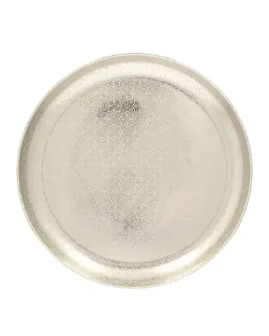 Talíř Taida ⌀47cm