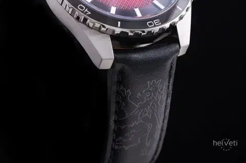 PRIM Symbol LE W91P.13267.D
