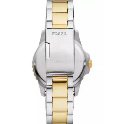 Fossil Blue FS6031