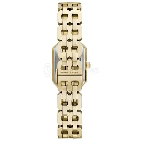 Armani Exchange AX5811
