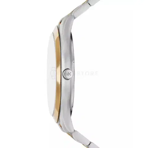 Michael Kors Slim Runway MK9149