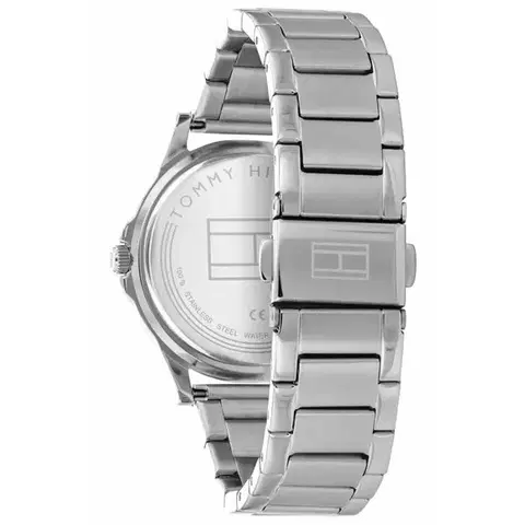 Tommy Hilfiger 1720018
