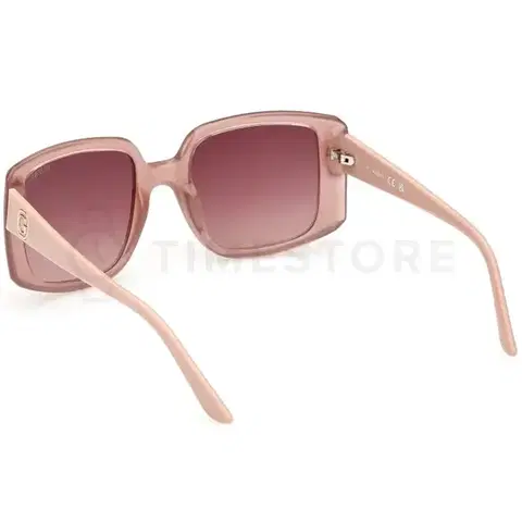 Guess GU00097 57F 53