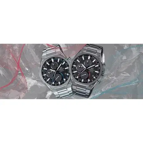 Casio Edifice EQB-1100D-1AER