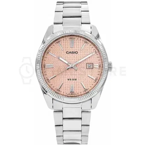 Casio Collection MTP-1302PE-4AVEF