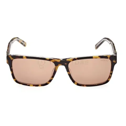 Guess GU00074 53E 55
