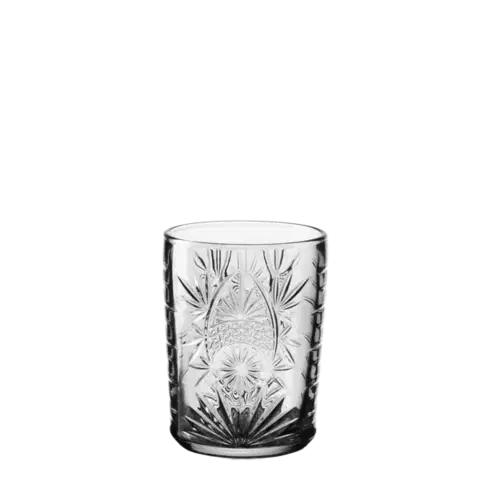 Tumbler sklenice 350 ml — Marvia grey - 323036