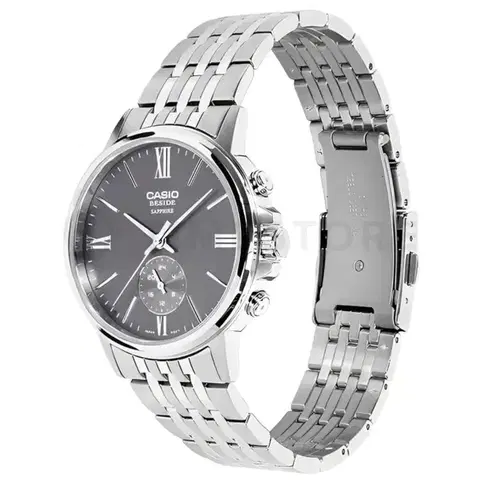 Casio Timeless BMS-100D-8AVDF