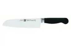 Zwilling 33607-181 18 cm