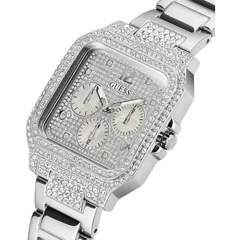 Guess Deco GW0472L1