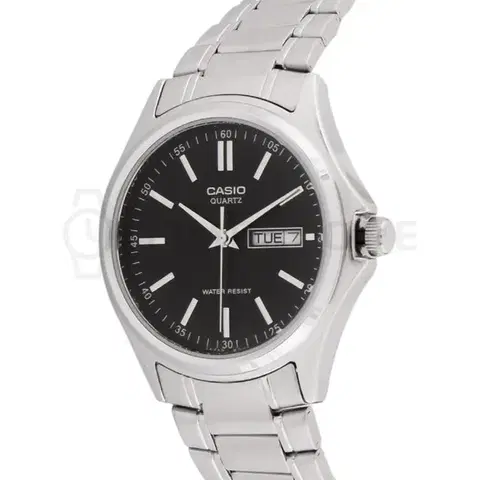 Casio Collection MTP-1239D-1ADF