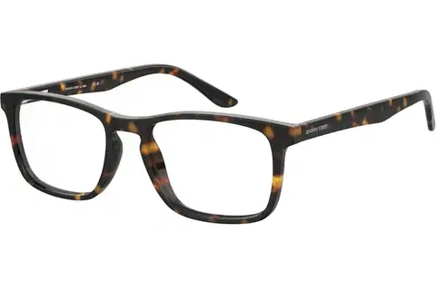 Seventh Street S351 086 - ONE SIZE (51)