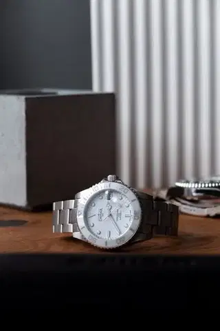 Davosa Ternos Automatic Medium 166.195.10