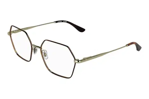 Lacoste L2322 756 - ONE SIZE (55)