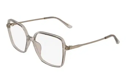 Calvin Klein CK26543 601 - ONE SIZE (55)