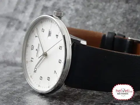 Junghans Form A 27/4731.00