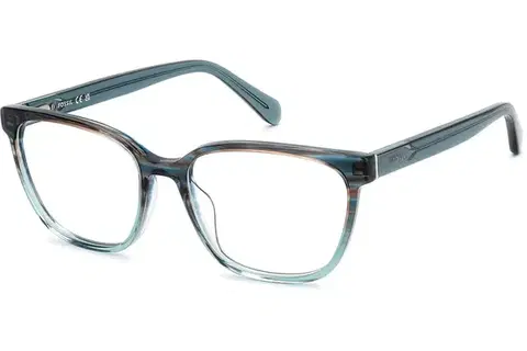 Fossil FOS7200 38I - ONE SIZE (53)